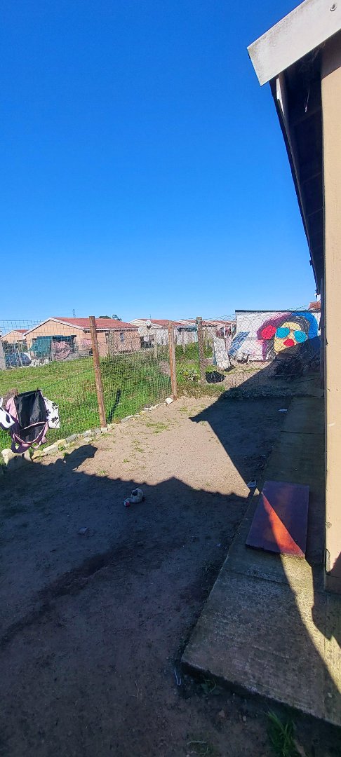 2 Bedroom Property for Sale in Kuils River South Western Cape